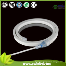 High Brightness LED Neon Light with CE RoHS Approval